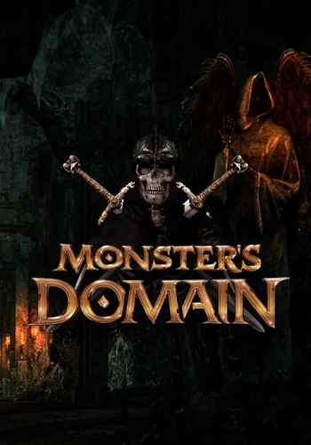 Monsters Domain