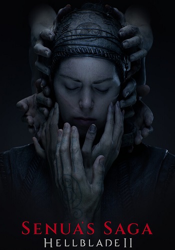 Senua's Saga Hellblade II
