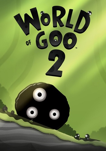 World of Goo 2