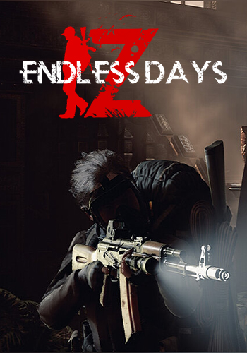 ENDLESS DAYS Z