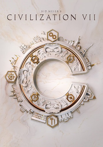 Sid Meier's Civilization VII
