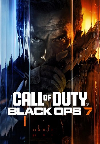 Call of Duty: Black Ops 7